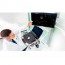 Chison SonoMax Stationary Ultrasound Machine